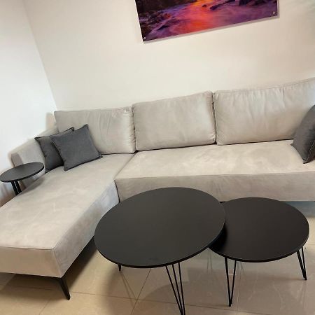 شقة The Best Location In Jerusalem 1 المظهر الخارجي الصورة